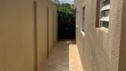 Foto 16 de Casa com 3 Quartos à venda, 120m² em Vila São João do Ipiranga, Bauru