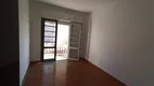 Foto 74 de Apartamento com 2 Quartos para alugar, 90m² em Água Branca, São Paulo