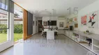 Foto 24 de Casa com 3 Quartos à venda, 550m² em Jardim Luzitânia, São Paulo