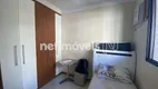 Foto 8 de Apartamento com 3 Quartos à venda, 95m² em Jardim da Penha, Vitória