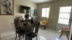 Foto 12 de Apartamento com 2 Quartos à venda, 55m² em Praia do Frânces, Marechal Deodoro