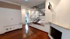 Foto 11 de Casa de Condomínio com 4 Quartos à venda, 220m² em Morumbi, São Paulo