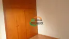 Foto 7 de Casa com 3 Quartos à venda, 100m² em Jardim Eulina, Campinas