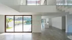 Foto 7 de Casa de Condomínio com 4 Quartos à venda, 545m² em Campo Comprido, Curitiba
