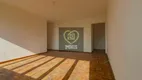 Foto 2 de Apartamento com 3 Quartos à venda, 94m² em Pompeia, São Paulo