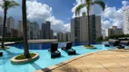 Foto 43 de Apartamento com 4 Quartos para alugar, 154m² em Vila da Serra, Nova Lima