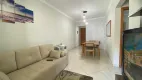 Foto 5 de Apartamento com 2 Quartos à venda, 70m² em Aviação, Praia Grande