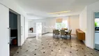 Foto 9 de Casa de Condomínio com 4 Quartos à venda, 412m² em Badu, Niterói
