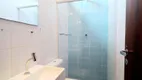 Foto 18 de Casa de Condomínio com 5 Quartos à venda, 360m² em São Fernando Residência, Barueri