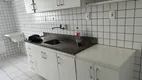 Foto 5 de Apartamento com 3 Quartos para alugar, 70m² em Armação, Salvador