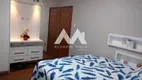 Foto 9 de Apartamento com 3 Quartos à venda, 106m² em Santa Efigênia, Belo Horizonte