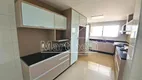Foto 11 de Apartamento com 4 Quartos à venda, 266m² em Residencial Morro do Ipê, Ribeirão Preto