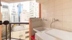 Foto 28 de Apartamento com 1 Quarto à venda, 67m² em Jardim Paulista, São Paulo