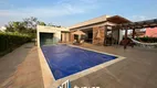 Foto 2 de Casa com 5 Quartos à venda, 1000m² em Condominio Serra Verde, Igarapé