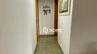 Foto 3 de Apartamento com 3 Quartos à venda, 143m² em Icaraí, Niterói