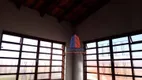 Foto 31 de Casa com 3 Quartos à venda, 100m² em Loteamento Planalto do Sol, Santa Bárbara D'Oeste