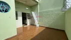 Foto 11 de Sobrado com 3 Quartos à venda, 110m² em Santa Teresinha, São Paulo
