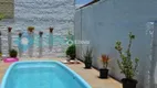 Foto 21 de Casa com 3 Quartos à venda, 177m² em Vera Cruz, Gravataí