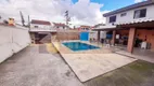 Foto 6 de Casa com 5 Quartos à venda, 219m² em Pontal da Cruz, São Sebastião