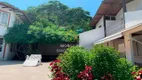 Foto 13 de Casa com 4 Quartos à venda, 280m² em Sambaqui, Florianópolis