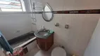 Foto 10 de Sobrado com 3 Quartos à venda, 139m² em Santa Terezinha, São Bernardo do Campo