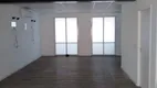 Foto 4 de Sala Comercial à venda, 250m² em Pinheiros, São Paulo