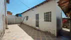 Foto 15 de Casa com 4 Quartos à venda, 223m² em Jardim Leonor, Campinas