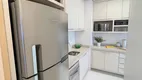 Foto 14 de Apartamento com 3 Quartos à venda, 76m² em Vila Mariana, São Paulo