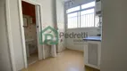 Foto 14 de Apartamento com 3 Quartos à venda, 130m² em Centro, Nova Friburgo