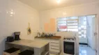 Foto 4 de Apartamento com 2 Quartos à venda, 105m² em Higienópolis, São Paulo