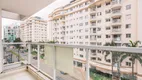 Foto 3 de Apartamento com 2 Quartos à venda, 101m² em Estrela Sul, Juiz de Fora