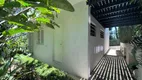 Foto 61 de Casa com 4 Quartos para venda ou aluguel, 660m² em Jardim do Golf I, Jandira