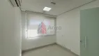 Foto 3 de Sala Comercial para alugar, 38m² em Vila Partênio, Mogi das Cruzes