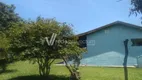 Foto 3 de Fazenda/Sítio com 3 Quartos à venda, 130m² em Parque Dante Marmirolli, Sumaré