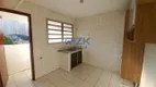 Foto 16 de Apartamento com 1 Quarto para alugar, 50m² em Cambuci, São Paulo