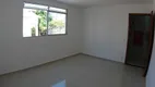 Foto 2 de Apartamento com 2 Quartos à venda, 55m² em Castelo, Belo Horizonte