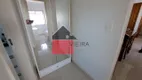 Foto 10 de Apartamento com 2 Quartos à venda, 75m² em Vila Mariana, São Paulo