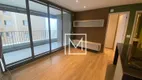 Foto 12 de Apartamento com 2 Quartos para alugar, 68m² em Vila Mariana, São Paulo