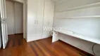 Foto 23 de Apartamento com 3 Quartos à venda, 130m² em Moema, São Paulo