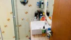 Foto 14 de Apartamento com 2 Quartos à venda, 73m² em Ponte Preta, Campinas