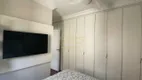 Foto 14 de Apartamento com 3 Quartos à venda, 176m² em Vila Suzana, São Paulo