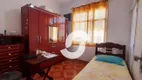 Foto 21 de Apartamento com 3 Quartos à venda, 90m² em Santa Rosa, Niterói