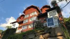 Foto 2 de Apartamento com 2 Quartos à venda, 110m² em Mato Queimado, Gramado