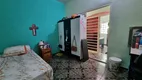 Foto 5 de Casa com 2 Quartos à venda, 100m² em Setor Oeste, Brasília