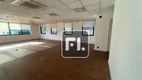 Foto 19 de Sala Comercial para alugar, 356m² em Bela Vista, São Paulo