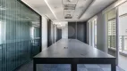 Foto 6 de Sala Comercial para venda ou aluguel, 44m² em Vila Nova Conceição, São Paulo