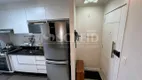 Foto 4 de Apartamento com 3 Quartos à venda, 72m² em Interlagos, São Paulo