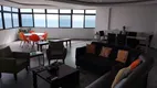 Foto 33 de Apartamento com 3 Quartos à venda, 200m² em Vicente Pinzon, Fortaleza