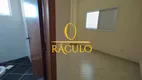 Foto 14 de Apartamento com 2 Quartos à venda, 83m² em Vila Voturua, São Vicente