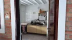 Foto 6 de Casa com 2 Quartos para alugar, 250m² em Pontal da Cruz, São Sebastião